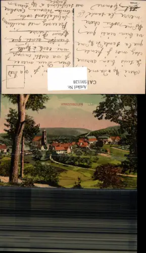 591128,Wangenbourg Wangenbourg-Engenthal France