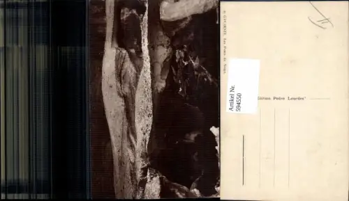 594550,Gavarnie Les Ponts de Neige Steinbrücke Brücke Felsen France