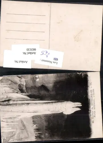 663133,Les Grottes de Betharram Höhle Grotte