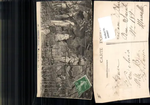 699497 Gironde Verdelais France