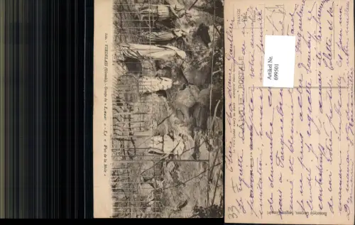 699501 Gironde Verdelais France