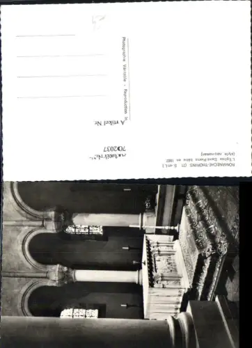 702037 Romaneche Thorins Seine et Loire