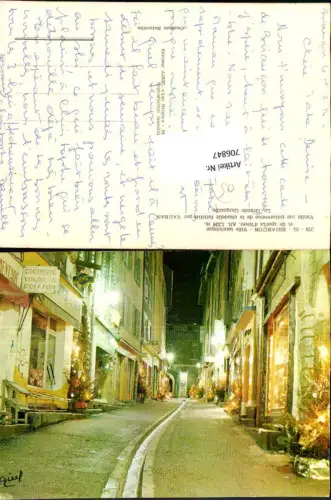 706847 Hautes Alpes Briancon