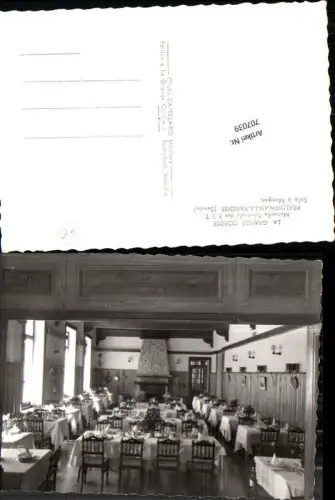 707039 France Savoie Pralognan-la-Vanoise