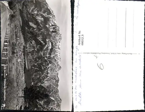 680323 Fürstentum Liechtenstein Schaan