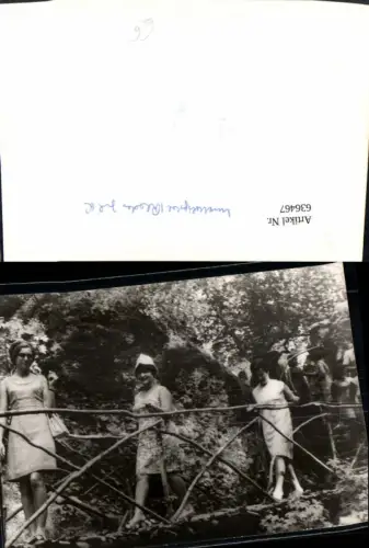 636467,Foto Frauen Rhodos Rhodes Ausflug Touristen Greece