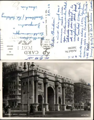 360386,London Marble Arch Marmorbogen Bogen Tor