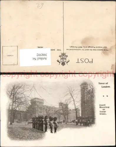 398592,England Tower of London Guard Mountin on Tower Green Burg Wachen