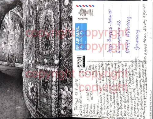467357,England Tintagel Serpentine Passage Motiv