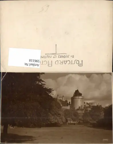 596118,Curfew Tower Windsor Castle Schloss United Kingdom
