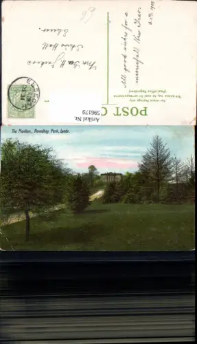 596179,The Montion Roundhay Park Leeds United Kingdom