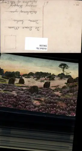 596190,Landscape Landschaft United Kingdom