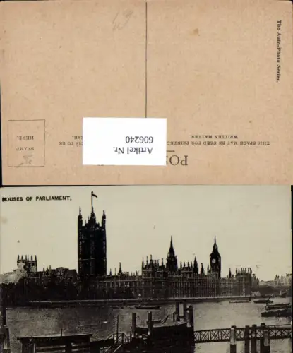 606240,London Houses of Parliament Big Ben Great Britain