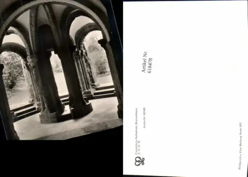 618478,Canterbury Kathedrale Brunnenhaus Great Britain