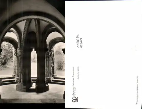 618479,Canterbury Kathedrale Brunnenhaus Great Britain