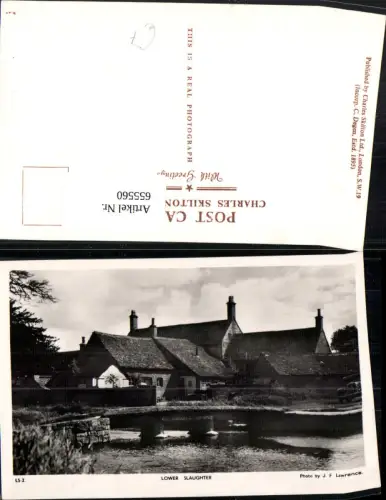 655560,Foto Ak Lower Slaughter