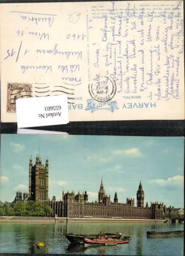 655603,London Houses of Parliament
