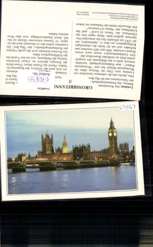 670835,London Westminster Bridge Victoria Tower Big Ben England