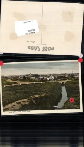 687202 Sands Estate Elmer Bognor Regis