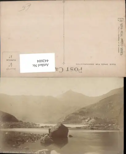 442604,Wales Snowdon from Llyn Llydaw See Bergkulisse