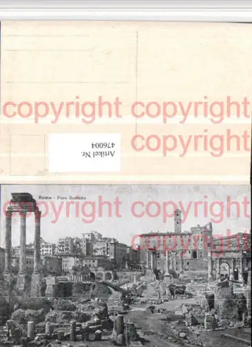 476004,Roma Rom Foro Romano Forum Säulen