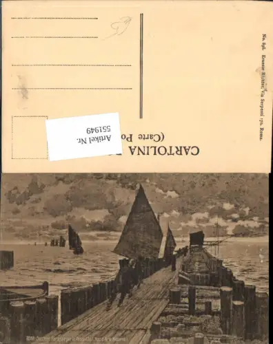 551949,Rom Roma