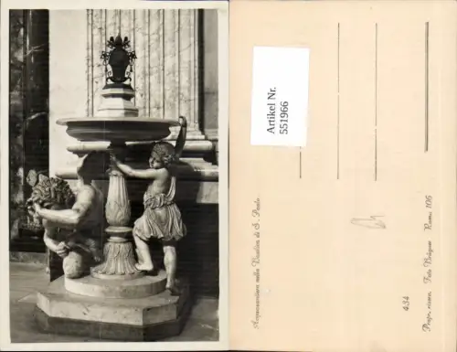 551966,Rom Roma
