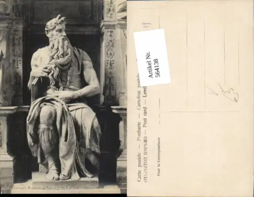 564138,Lazio Rom Roma San Pietro Michelangelo pub Ernesto Richter 24