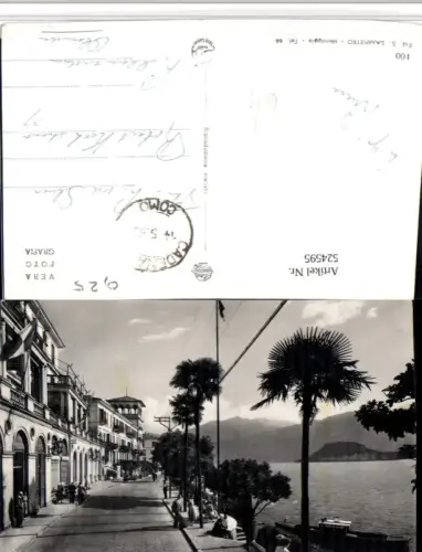 524595,Lombardia Como Lago Cadenabbia Hotel Bellevue Promenade