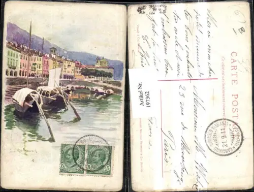 197362,Piemonte Litho Carciano