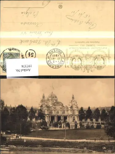 197374,Piemonte Torino