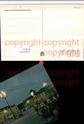 472676,Piemonte Cuneo Piazza Duccio Galimberti Platz