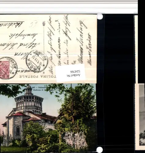 524766,Piemonte Verbano-Cusio-Ossola Verbania Pallanza Madonna di Campagna