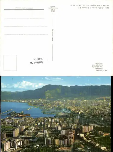 550014,Palermo Totale