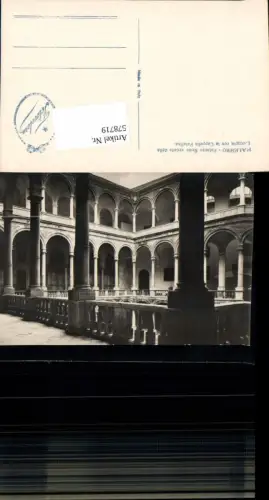 578719,Sicilia Palermo Palazzo Reale