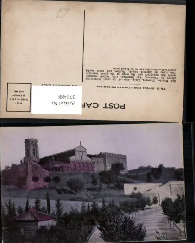 371488,Toscana Firenze Florenz San Minato Miniato Kirche