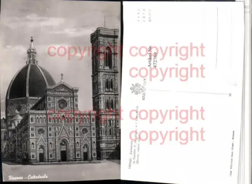 472769,Toscana Firenze Florenz Cattedrale Kirche