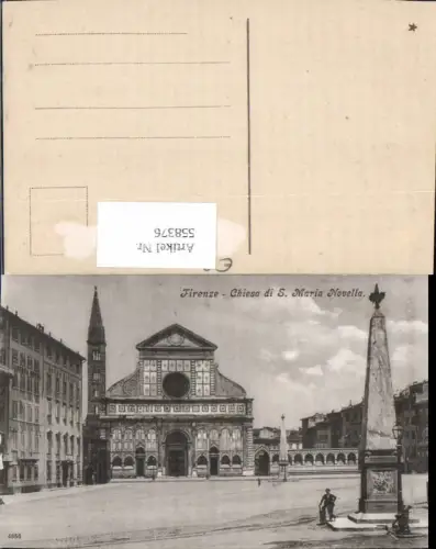 558376,Toscana Firenze Florenz Obelisk