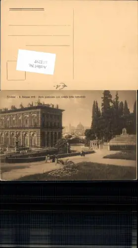 558397,Toscana Firenze Florenz