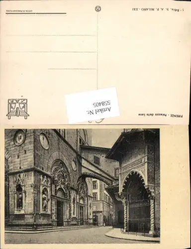 558405,Toscana Firenze Florenz