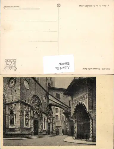 558406,Toscana Firenze Florenz