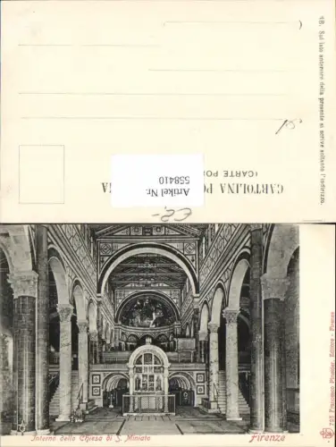 558410,Toscana Firenze Florenz