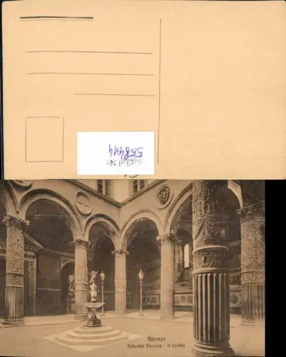 558414,Toscana Firenze Florenz