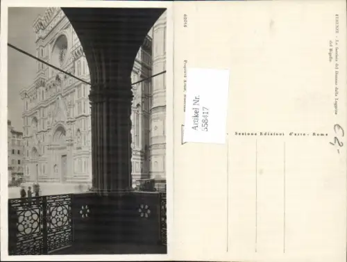 558417,Toscana Firenze Florenz