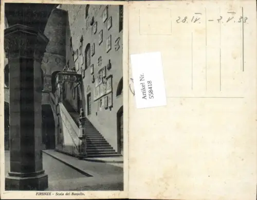 558418,Toscana Firenze Florenz