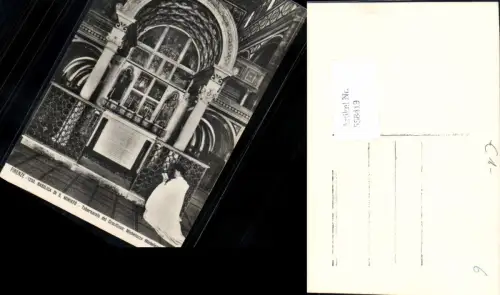 558419,Toscana Firenze Florenz