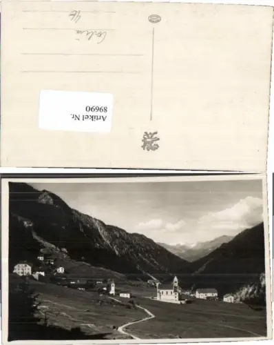 89690,Cortina d Ampezzo Trentino