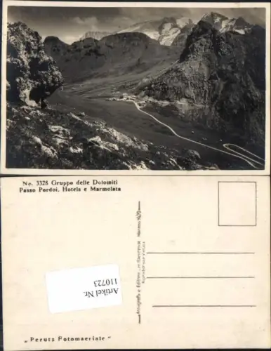 110723,Trentino Gruppo delle Ortler Sulden Trafoi Dolomiten