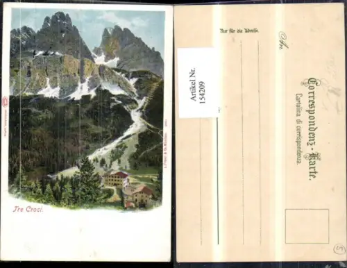 154209,Trentino Litho Tre Croci pub Fränzli Co 2021