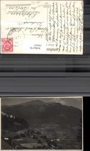 154357,Trentino Funes Trento Bolzano